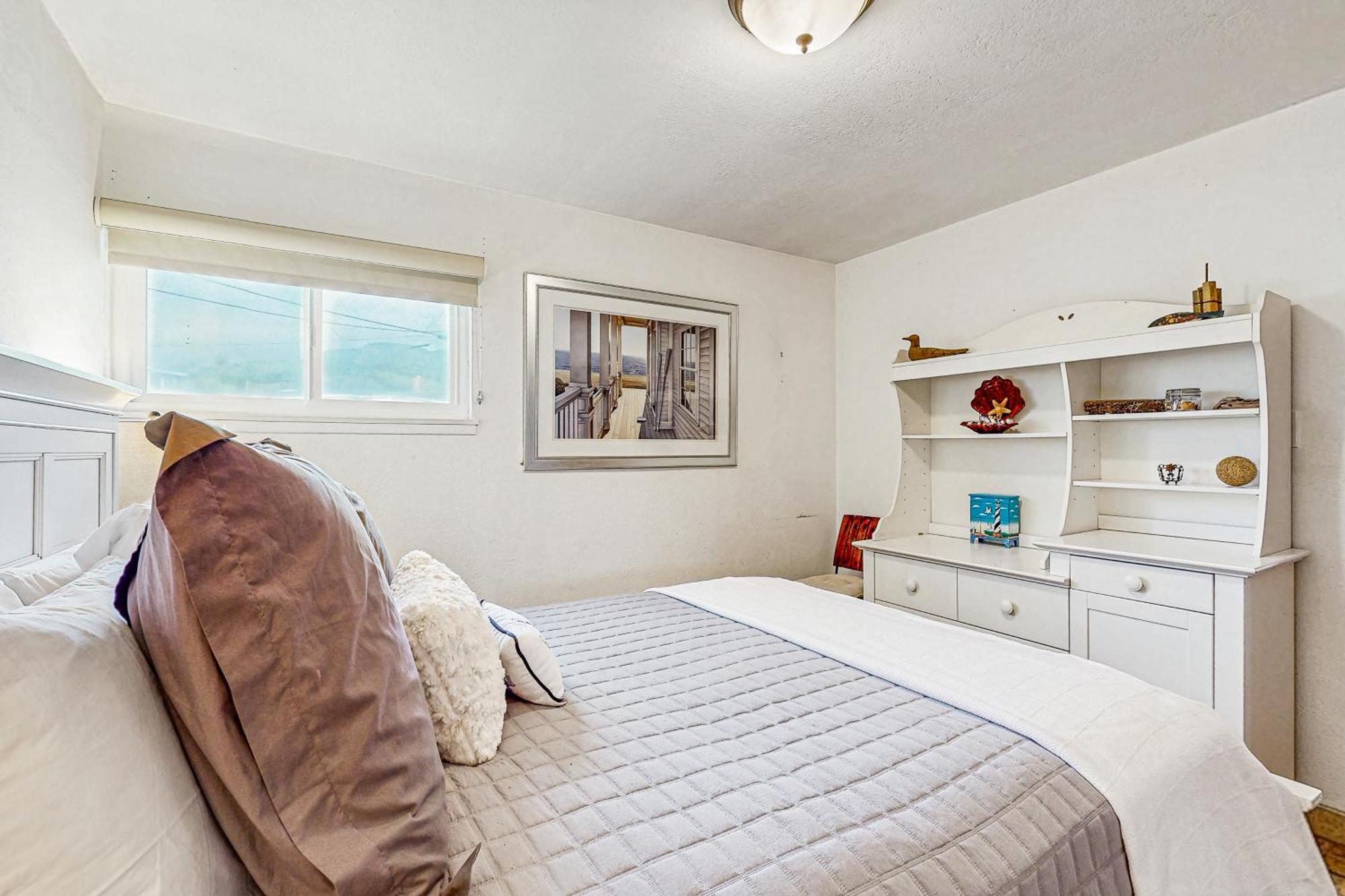 Cozy Carmet Cottage Bodega Bay Exterior photo