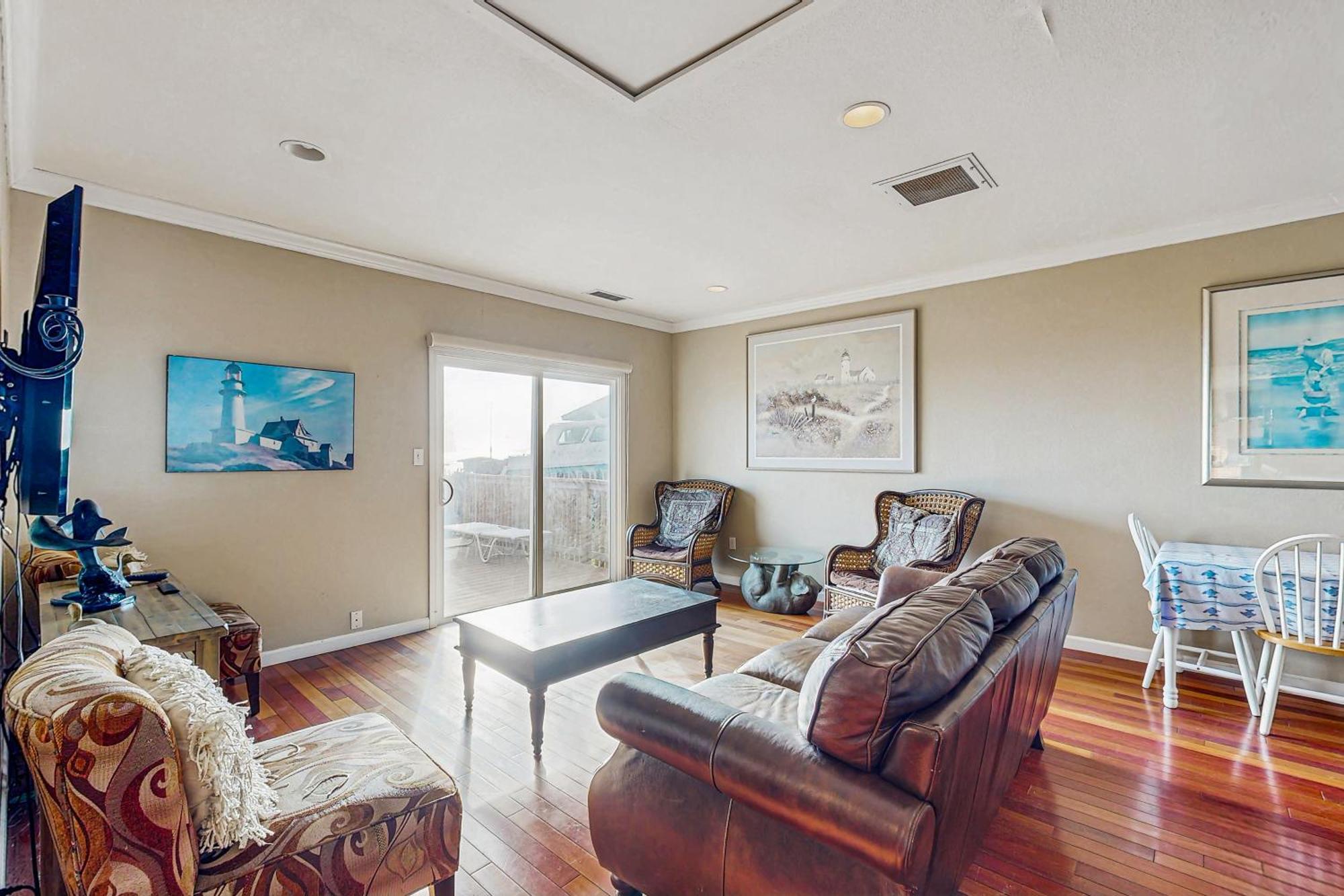Cozy Carmet Cottage Bodega Bay Exterior photo
