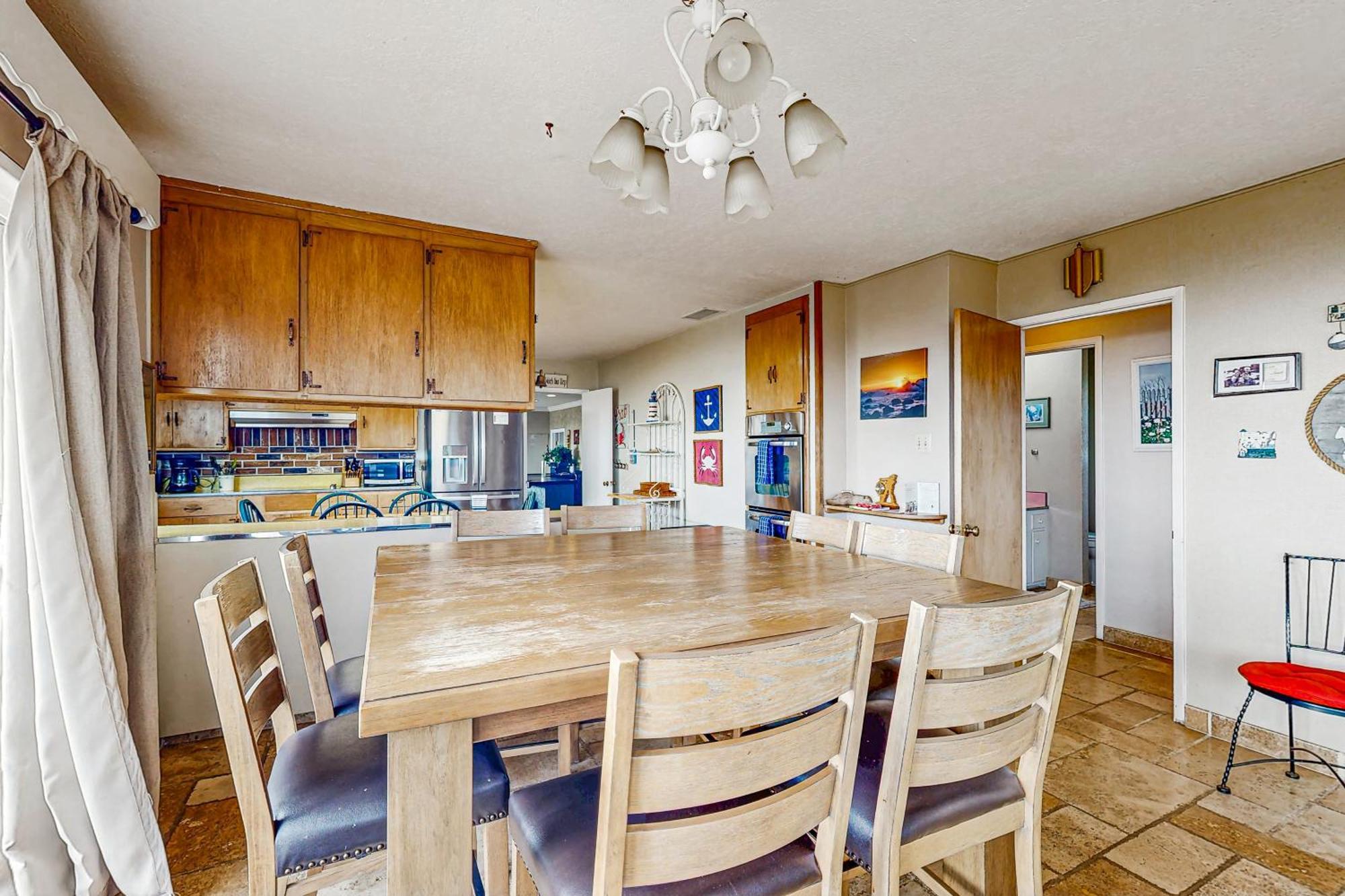 Cozy Carmet Cottage Bodega Bay Exterior photo