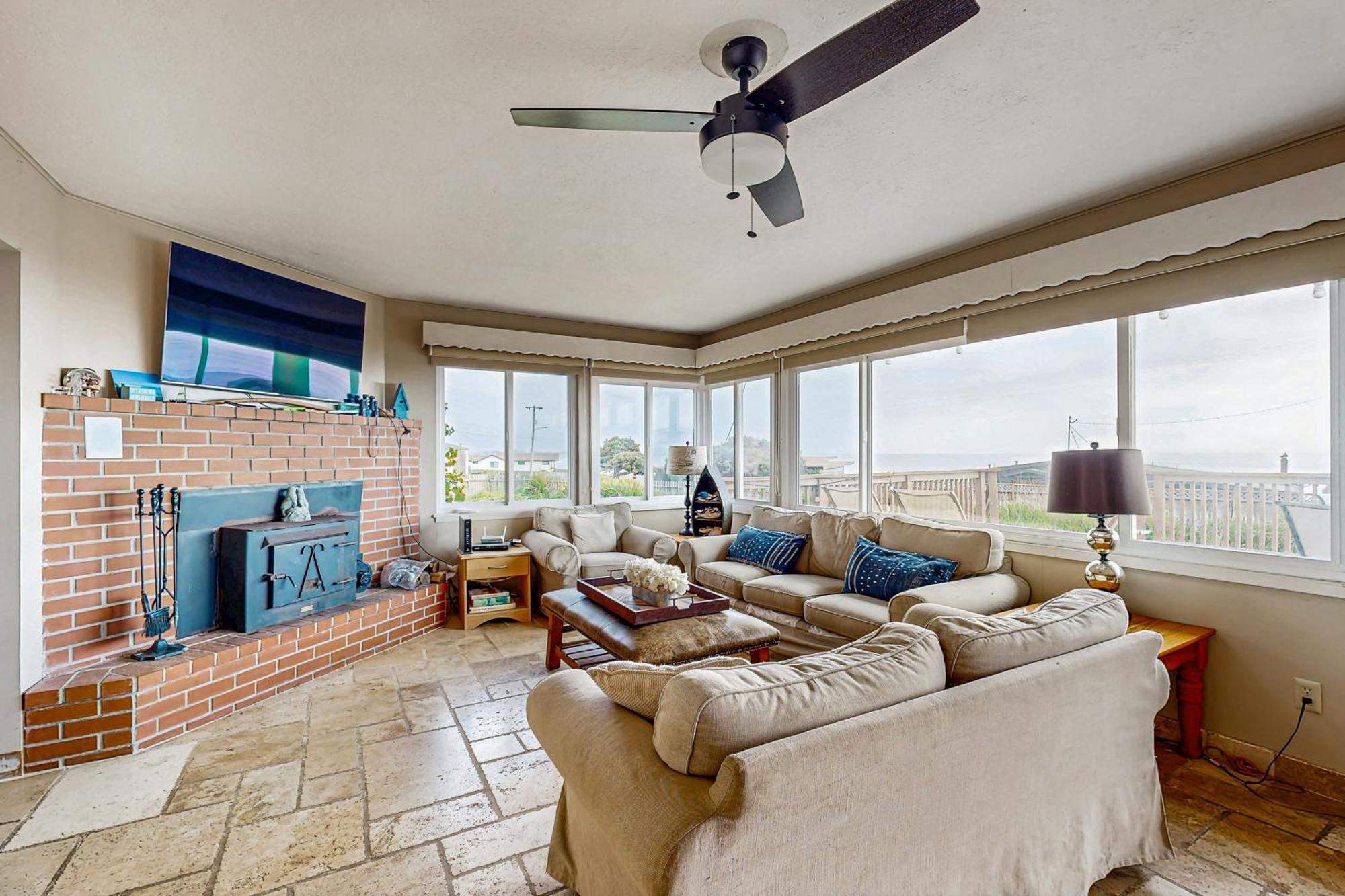 Cozy Carmet Cottage Bodega Bay Exterior photo